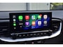 Kia ProCeed 1.6 T-GDI GT Panodak, Trekhaak afn., Digitale Cockpit, Camera, Navi, Stoelverwarming, App-Connect