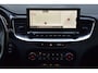 Kia ProCeed 1.6 T-GDI GT Panodak, Trekhaak afn., Digitale Cockpit, Camera, Navi, Stoelverwarming, App-Connect