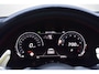 Kia ProCeed 1.6 T-GDI GT Panodak, Trekhaak afn., Digitale Cockpit, Camera, Navi, Stoelverwarming, App-Connect