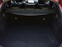 Kia ProCeed 1.6 T-GDI GT Panodak, Trekhaak afn., Digitale Cockpit, Camera, Navi, Stoelverwarming, App-Connect