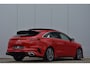 Kia ProCeed 1.6 T-GDI GT Panodak, Trekhaak afn., Digitale Cockpit, Camera, Navi, Stoelverwarming, App-Connect
