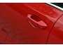 Kia ProCeed 1.6 T-GDI GT Panodak, Trekhaak afn., Digitale Cockpit, Camera, Navi, Stoelverwarming, App-Connect