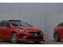 Kia ProCeed 1.6 T-GDI GT Panodak, Trekhaak afn., Digitale Cockpit, Camera, Navi, Stoelverwarming, App-Connect