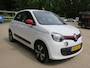 Renault Twingo 1.0 SCE AUTHENTIQUE