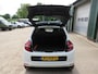Renault Twingo 1.0 SCE AUTHENTIQUE