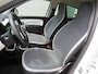 Renault Twingo 1.0 SCE AUTHENTIQUE