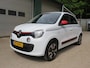 Renault Twingo 1.0 SCE AUTHENTIQUE