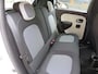 Renault Twingo 1.0 SCE AUTHENTIQUE