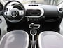 Renault Twingo 1.0 SCE AUTHENTIQUE