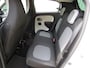 Renault Twingo 1.0 SCE AUTHENTIQUE