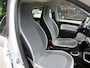 Renault Twingo 1.0 SCE AUTHENTIQUE