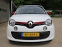 Renault Twingo 1.0 SCE AUTHENTIQUE