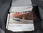Renault Twingo 1.0 SCE AUTHENTIQUE