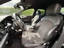 Audi A6 Limousine 2.0 TDI u. Adr. Sp.