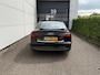 Audi A6 Limousine 2.0 TDI u. Adr. Sp.