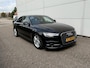Audi A6 Limousine 2.0 TDI u. Adr. Sp.