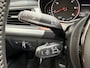 Audi A6 Limousine 2.0 TDI u. Adr. Sp.