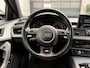 Audi A6 Limousine 2.0 TDI u. Adr. Sp.