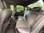 Audi A6 Limousine 2.0 TDI u. Adr. Sp.