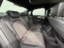 Audi A6 Limousine 2.0 TDI u. Adr. Sp.