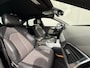 Audi A6 Limousine 2.0 TDI u. Adr. Sp.