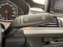 Audi A6 Limousine 2.0 TDI u. Adr. Sp.