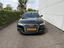 Audi A6 Limousine 2.0 TDI u. Adr. Sp.