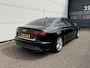 Audi A6 Limousine 2.0 TDI u. Adr. Sp.
