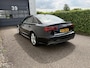 Audi A6 Limousine 2.0 TDI u. Adr. Sp.