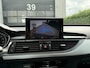 Audi A6 Limousine 2.0 TDI u. Adr. Sp.