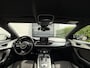 Audi A6 Limousine 2.0 TDI u. Adr. Sp.