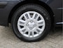 Hyundai Atos 1.1i Active Joy AIRCO PDC/Stuurbekr/CV/Elek.ramen
