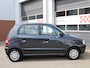 Hyundai Atos 1.1i Active Joy AIRCO PDC/Stuurbekr/CV/Elek.ramen