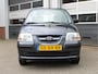 Hyundai Atos 1.1i Active Joy AIRCO PDC/Stuurbekr/CV/Elek.ramen