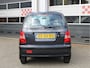 Hyundai Atos 1.1i Active Joy AIRCO PDC/Stuurbekr/CV/Elek.ramen