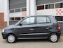 Hyundai Atos 1.1i Active Joy AIRCO PDC/Stuurbekr/CV/Elek.ramen