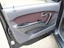 Hyundai Atos 1.1i Active Joy AIRCO PDC/Stuurbekr/CV/Elek.ramen