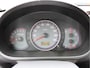 Hyundai Atos 1.1i Active Joy AIRCO PDC/Stuurbekr/CV/Elek.ramen