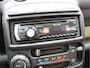 Hyundai Atos 1.1i Active Joy AIRCO PDC/Stuurbekr/CV/Elek.ramen
