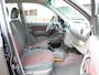 Hyundai Atos 1.1i Active Joy AIRCO PDC/Stuurbekr/CV/Elek.ramen