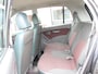 Hyundai Atos 1.1i Active Joy AIRCO PDC/Stuurbekr/CV/Elek.ramen