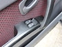 Hyundai Atos 1.1i Active Joy AIRCO PDC/Stuurbekr/CV/Elek.ramen