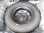 Hyundai Atos 1.1i Active Joy AIRCO PDC/Stuurbekr/CV/Elek.ramen