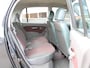 Hyundai Atos 1.1i Active Joy AIRCO PDC/Stuurbekr/CV/Elek.ramen