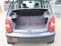 Hyundai Atos 1.1i Active Joy AIRCO PDC/Stuurbekr/CV/Elek.ramen