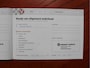 Hyundai Atos 1.1i Active Joy AIRCO PDC/Stuurbekr/CV/Elek.ramen