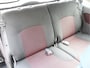 Hyundai Atos 1.1i Active Joy AIRCO PDC/Stuurbekr/CV/Elek.ramen