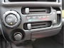 Hyundai Atos 1.1i Active Joy AIRCO PDC/Stuurbekr/CV/Elek.ramen