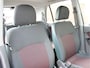 Hyundai Atos 1.1i Active Joy AIRCO PDC/Stuurbekr/CV/Elek.ramen