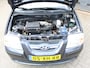 Hyundai Atos 1.1i Active Joy AIRCO PDC/Stuurbekr/CV/Elek.ramen